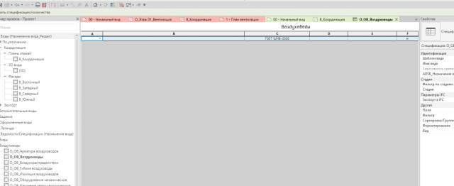 KSLscrh7u7NXHWt0O8DqDzd13fQtKbhQuzkWy Vmu11Zn 42p000Eno7KgLMoWbH6Lx8SAnt1VdPG2egro lo3B4 KSLscrh7u7NXHWt0O8DqDzd13fQtKbhQuzkWy Vmu11Zn 42p000Eno7KgLMoWbH6Lx8SAnt1VdPG2egro lo3B4