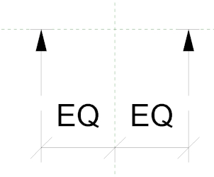 screenshot.1