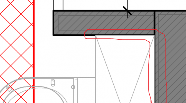  экрана 2026 01 19 141849