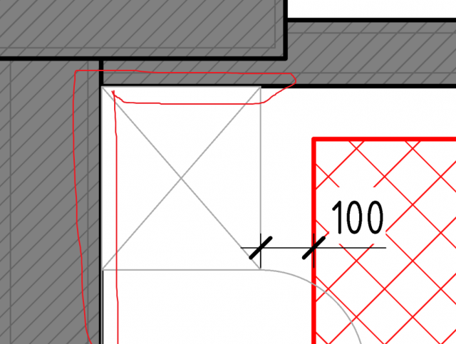  экрана 2026 01 19 141842