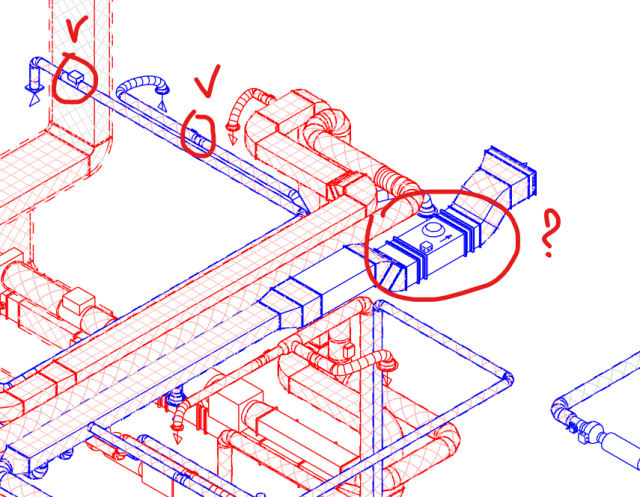 экрана 2026 02 18 162653 экрана 2026 02 18 162653