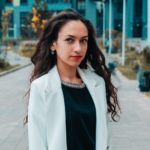 Альбина Шигапова