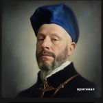 Borissofff