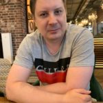 Denis_Grom