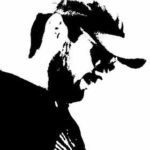 Эдвард Карагезян