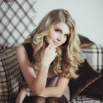 Юлия Емельянова