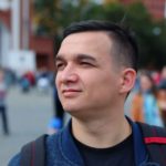 Kovyljan