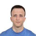 michaelmaksin