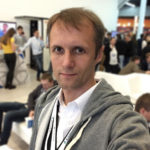 Андрей Свидунович