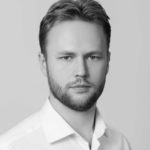 Вениамин Осоловский